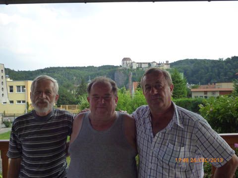 Foto 2